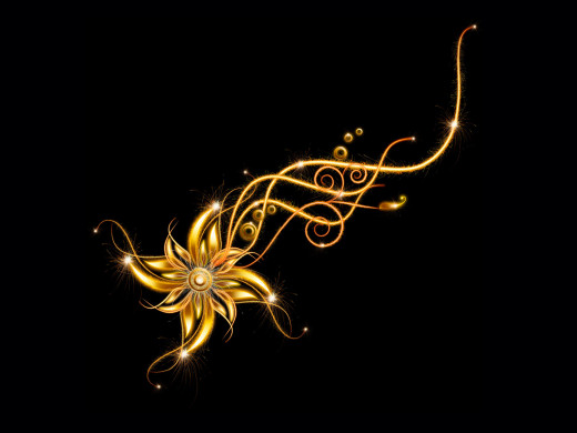 416569 (a): :1600x1200